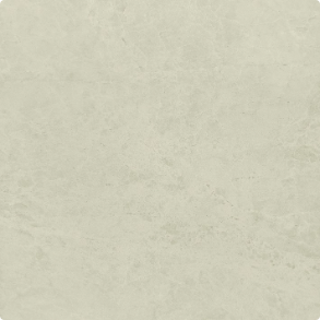 White - porcelain tile
